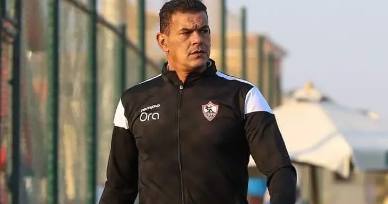 عبد الواحد السيد