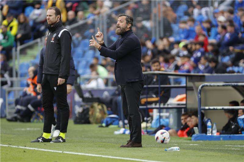 كيكي سانشيز