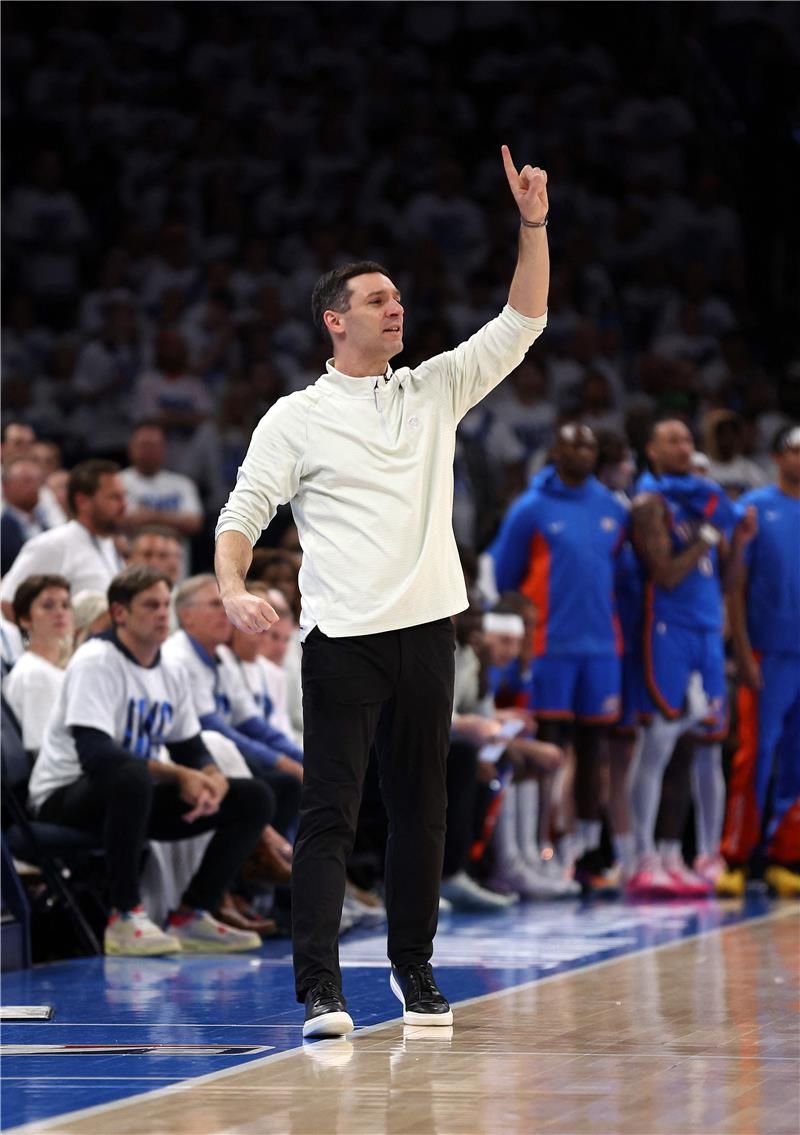 مارك ديغنولت