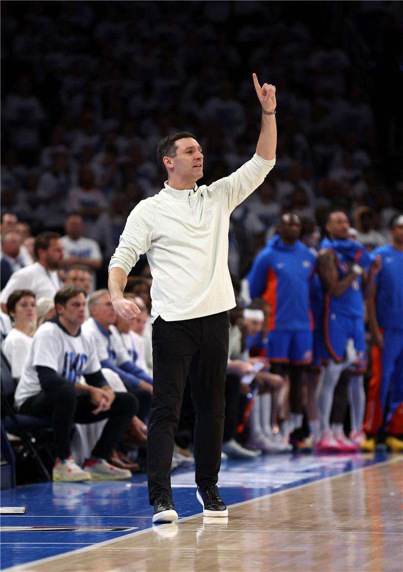 مارك ديغنولت