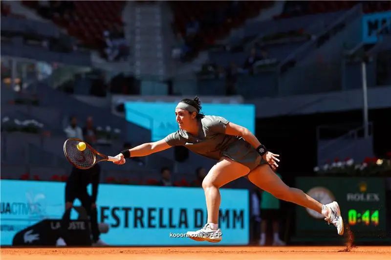 ?i=afp%2f20240429%2f20240429-afp_34qh3hv_afp