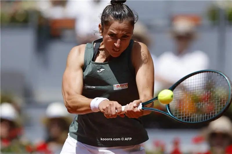 ?i=afp%2f20240429%2f20240429-afp_34qh3y8_afp