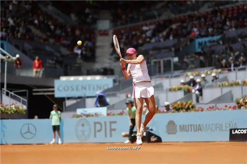 ?i=afp%2f20240429%2f20240429-afp_34qh9er_afp