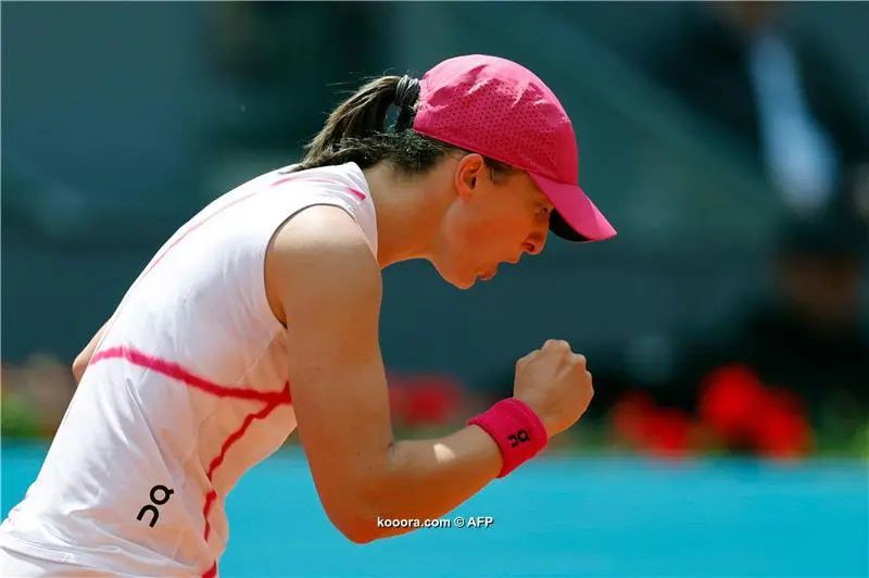 ?i=afp%2f20240429%2f20240429-afp_34qh9dw_afp