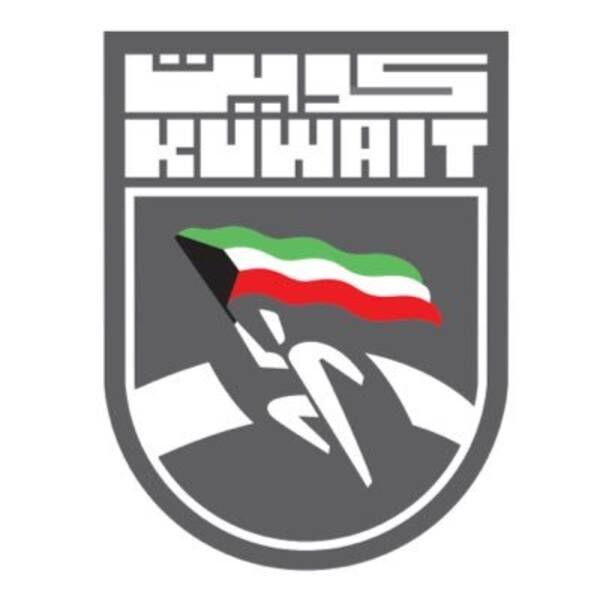 koo_515871