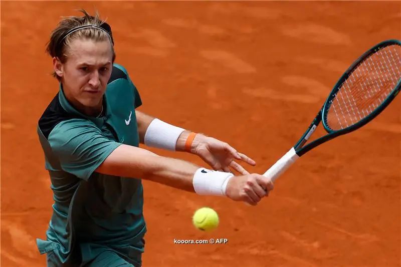 ?i=afp%2f20240429%2f20240429-afp_34qf73u_afp