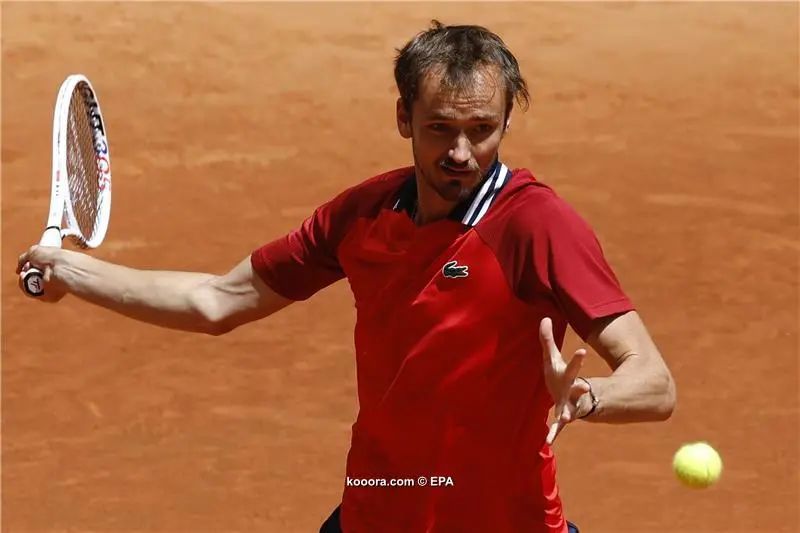 ?i=epa%2ftennis%2f2024-04%2f2024-04-29-11308273_epa