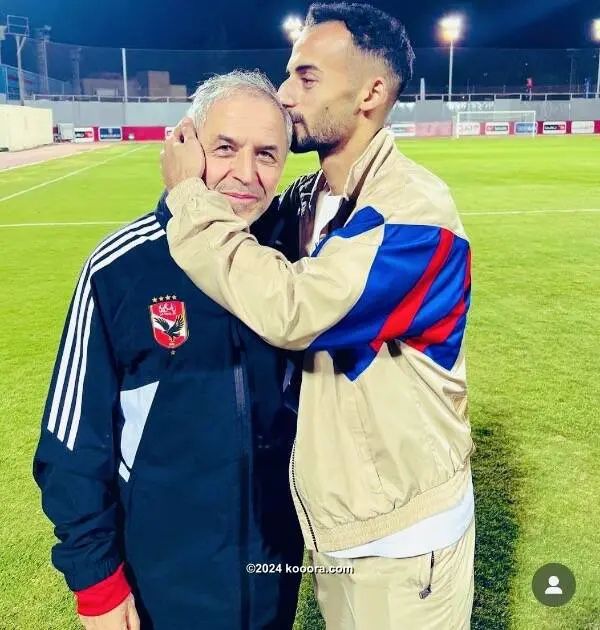 ?i=corr%2f515%2fkoo_515876