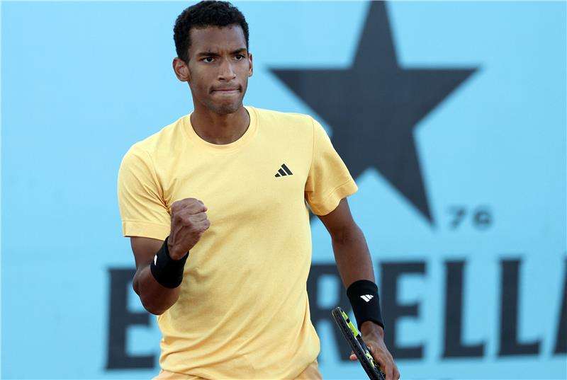 أوجيه ألياسيم