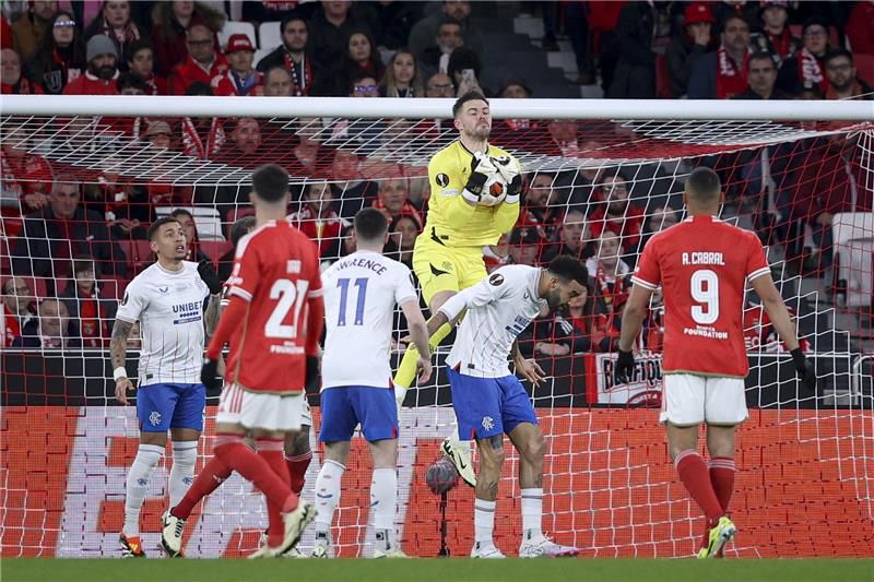 جاك بوتلاند