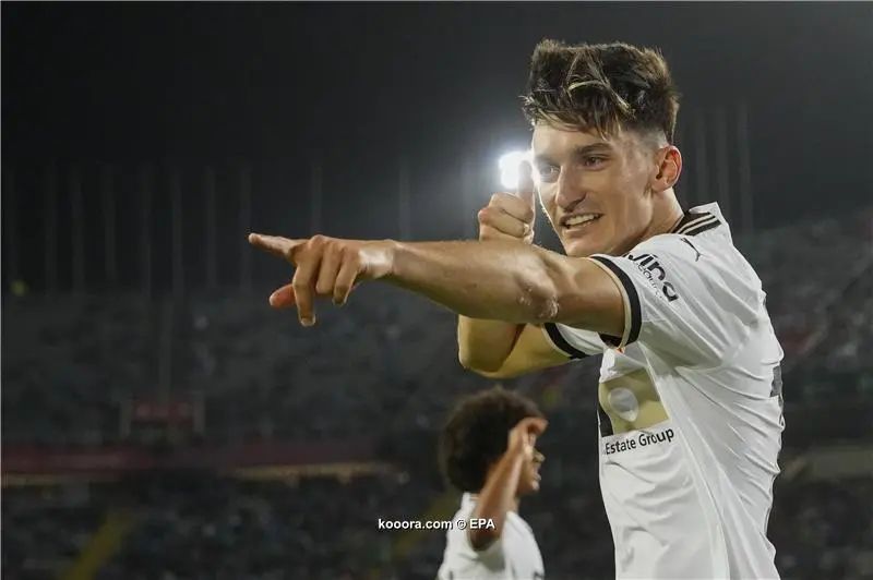 ?i=epa%2fsoccer%2f2024-04%2f2024-04-29%2f2024-04-29-11309298_epa