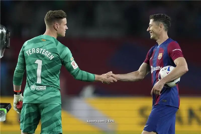 ?i=epa%2fsoccer%2f2024-04%2f2024-04-29%2f2024-04-29-11309307_epa