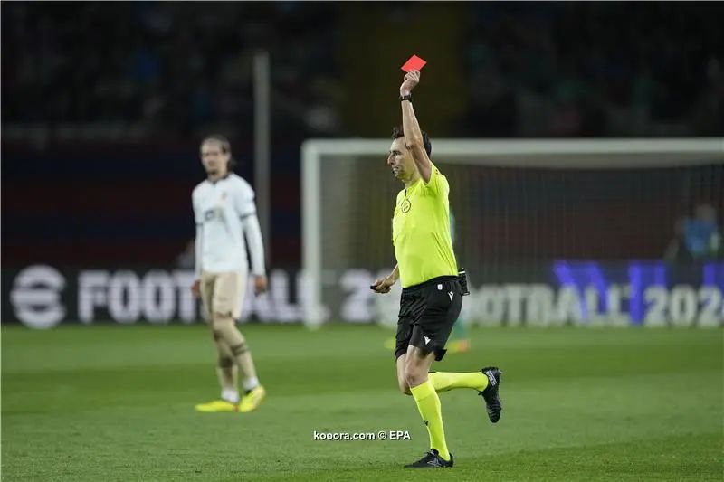 ?i=epa%2fsoccer%2f2024-04%2f2024-04-29%2f2024-04-29-11309229_epa