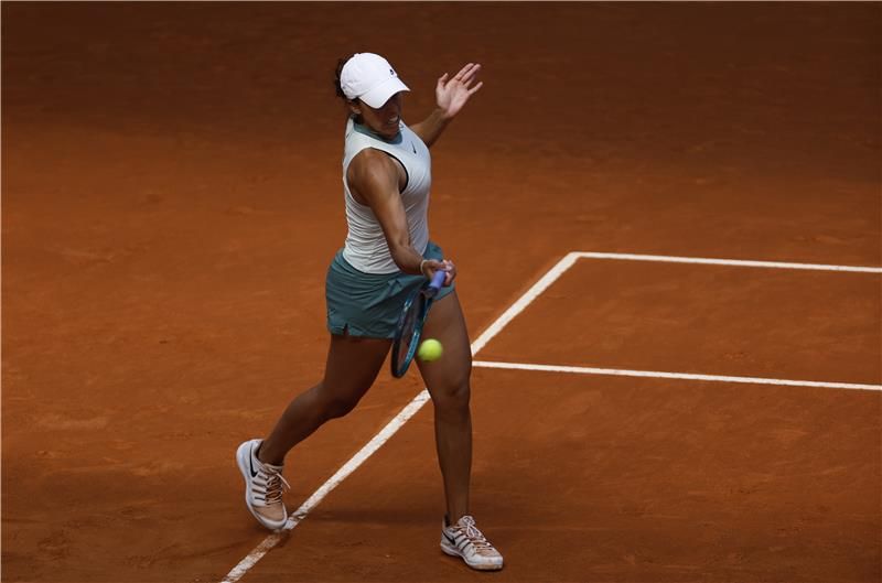 ماديسون كيز