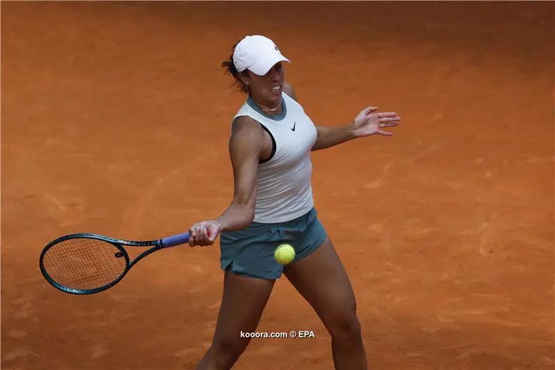 ?i=epa%2ftennis%2f2024-04%2f2024-04-29-11308577_epa