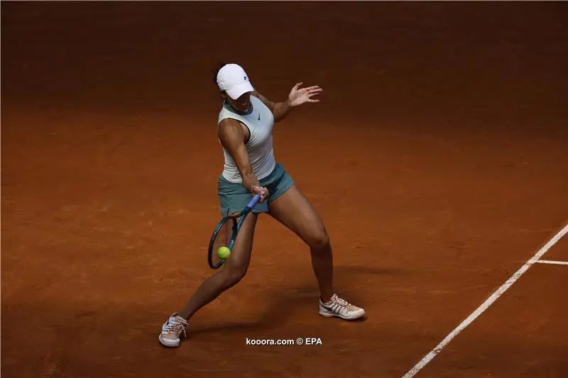 ?i=epa%2ftennis%2f2024-04%2f2024-04-29-11308578_epa