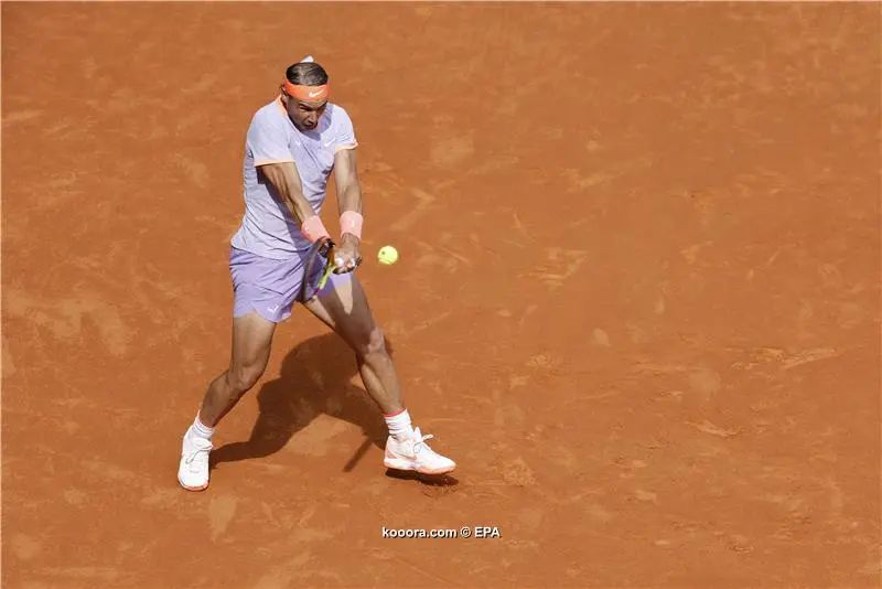 ?i=epa%2ftennis%2f2024-04%2f2024-04-29-11308697_epa