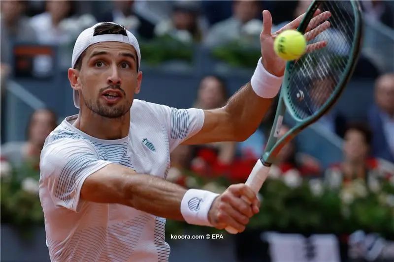 ?i=epa%2ftennis%2f2024-04%2f2024-04-29-11308695_epa