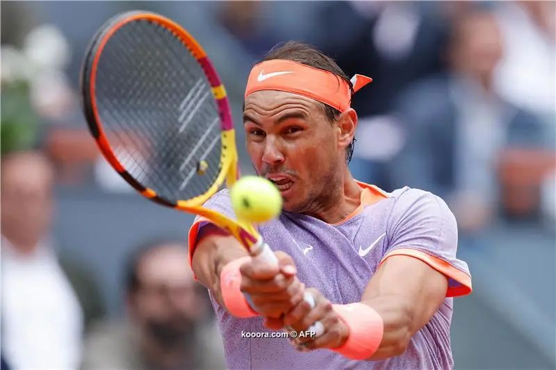 ?i=afp%2f20240429%2f20240429-afp_34qg8rm_afp