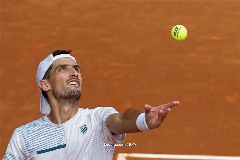 ?i=epa%2ftennis%2f2024-04%2f2024-04-29-11308767_epa