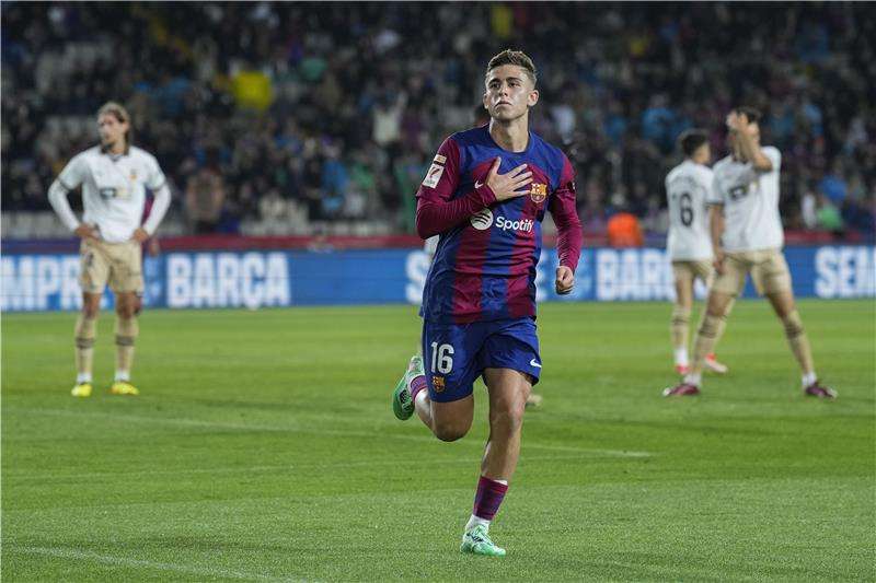 فيرمين لوبيز