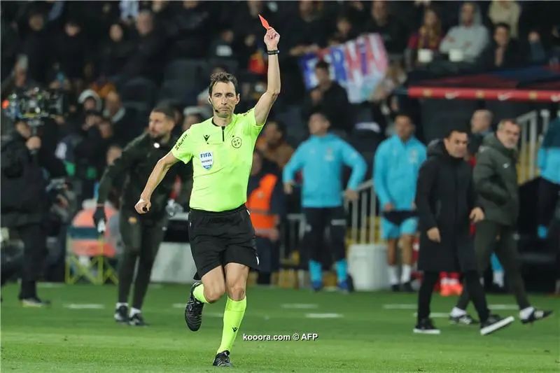 ?i=afp%2f20240429%2f20240429-afp_34qh88p_afp