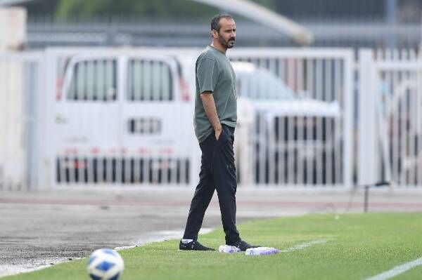 محمد دهيليس