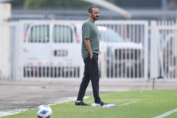 محمد دهيليس