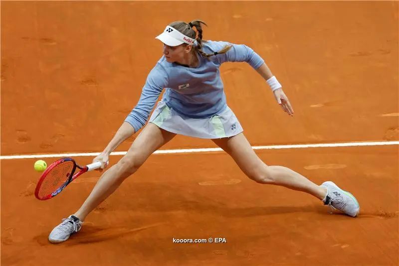 ?i=epa%2ftennis%2f2024-04%2f2024-04-29-11308968_epa