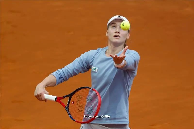 ?i=epa%2ftennis%2f2024-04%2f2024-04-29-11308964_epa