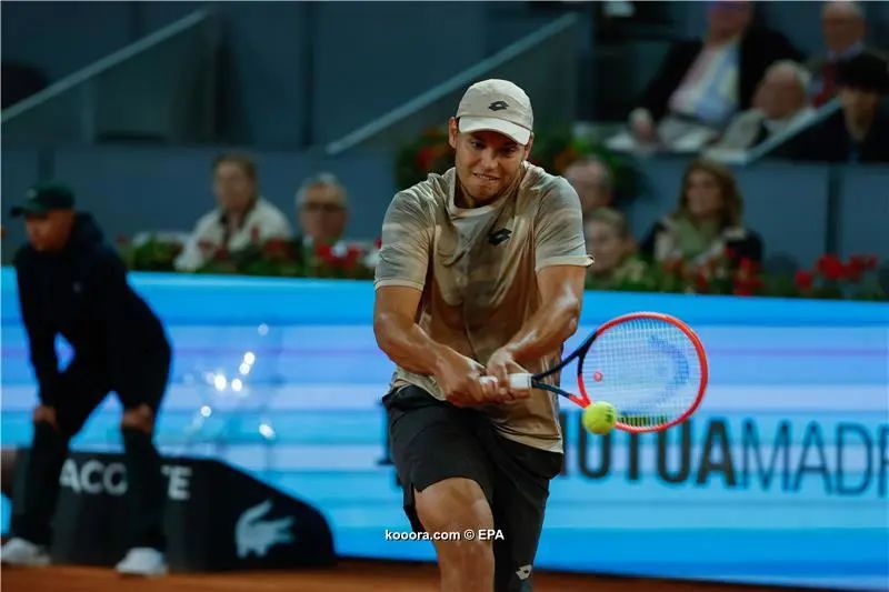 ?i=epa%2ftennis%2f2024-04%2f2024-04-29-11309061_epa