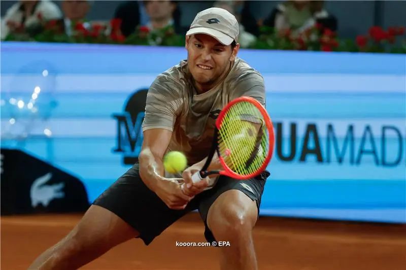 ?i=epa%2ftennis%2f2024-04%2f2024-04-29-11309060_epa