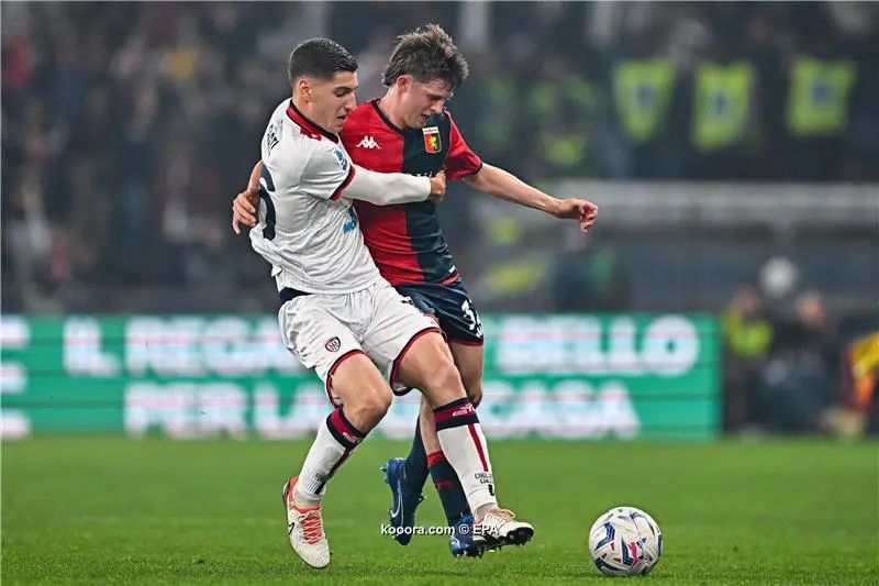 ?i=epa%2fsoccer%2f2024-04%2f2024-04-29%2f2024-04-29-11309232_epa