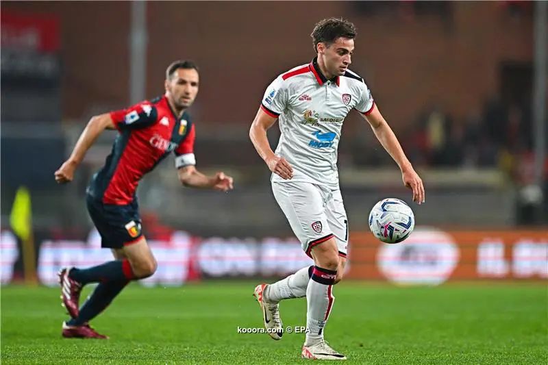 ?i=epa%2fsoccer%2f2024-04%2f2024-04-29%2f2024-04-29-11309151_epa