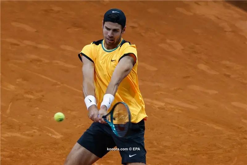 ?i=epa%2ftennis%2f2024-04%2f2024-04-29-11309244_epa