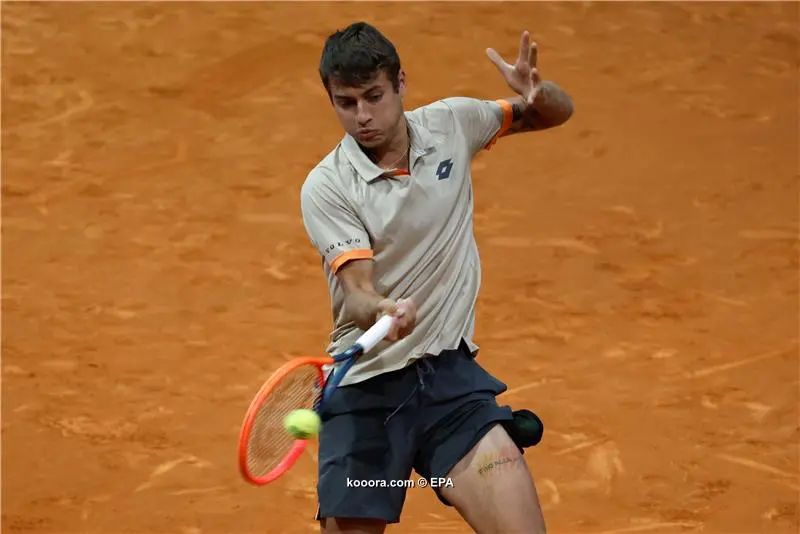 ?i=epa%2ftennis%2f2024-04%2f2024-04-29-11309248_epa