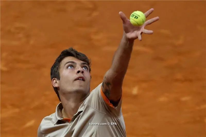 ?i=epa%2ftennis%2f2024-04%2f2024-04-29-11309247_epa