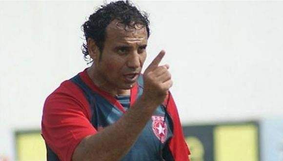 خالد بن ساسي