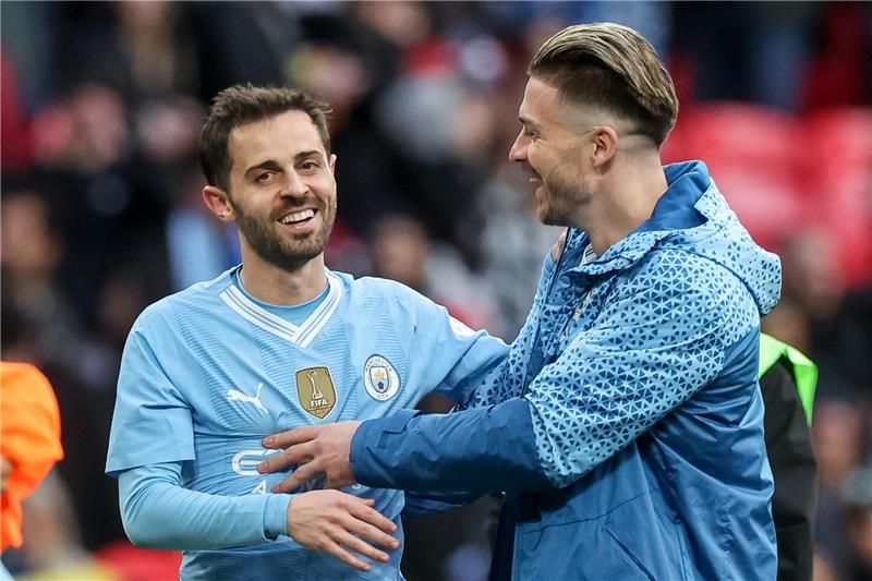 سيلفا وجريليتش