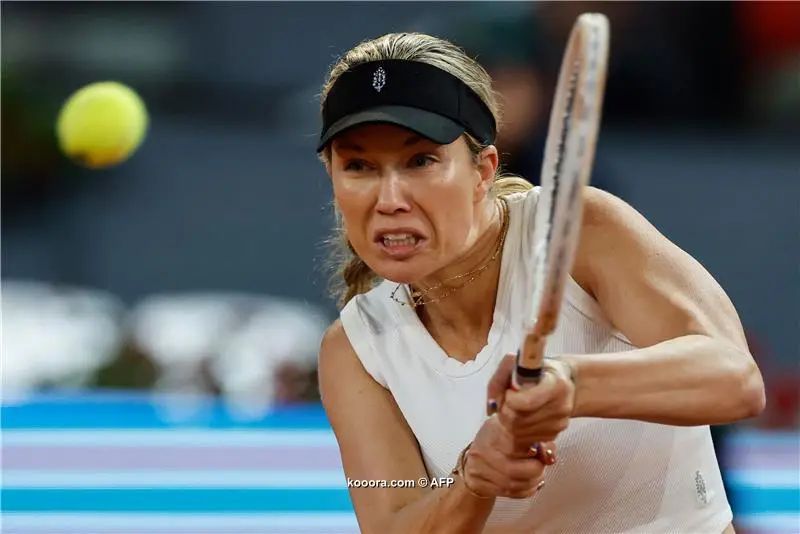 ?i=afp%2f20240429%2f20240429-afp_34qj43f_afp