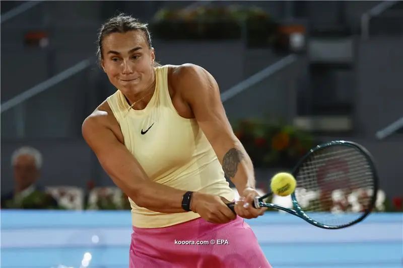 ?i=epa%2ftennis%2f2024-04%2f2024-04-29-11309258_epa