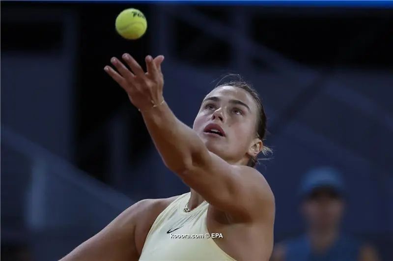 ?i=epa%2ftennis%2f2024-04%2f2024-04-29-11309256_epa