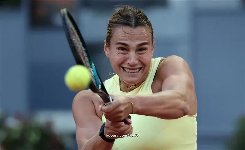 ?i=afp%2f20240428%2f20240428-afp_34qf2ch_afp