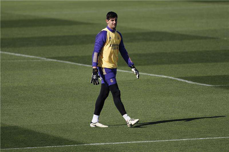 تيبو كورتوا