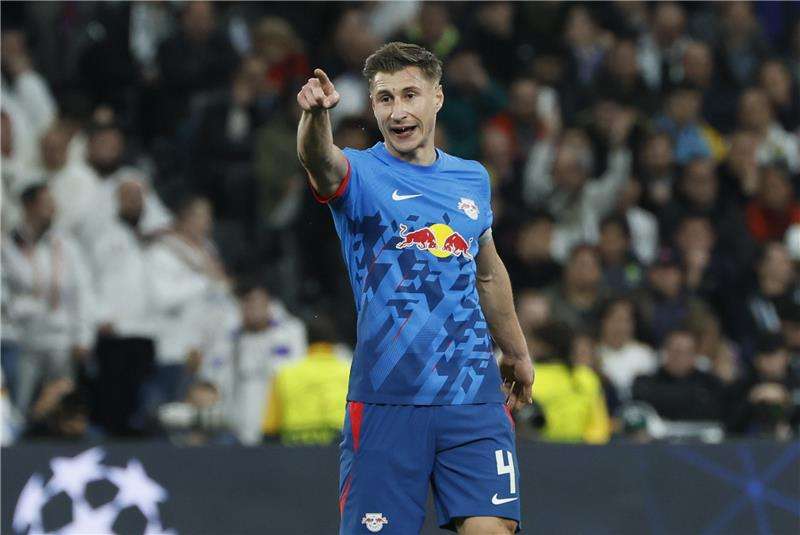 ويلي أوربان