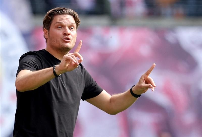 إدين ترزيتش