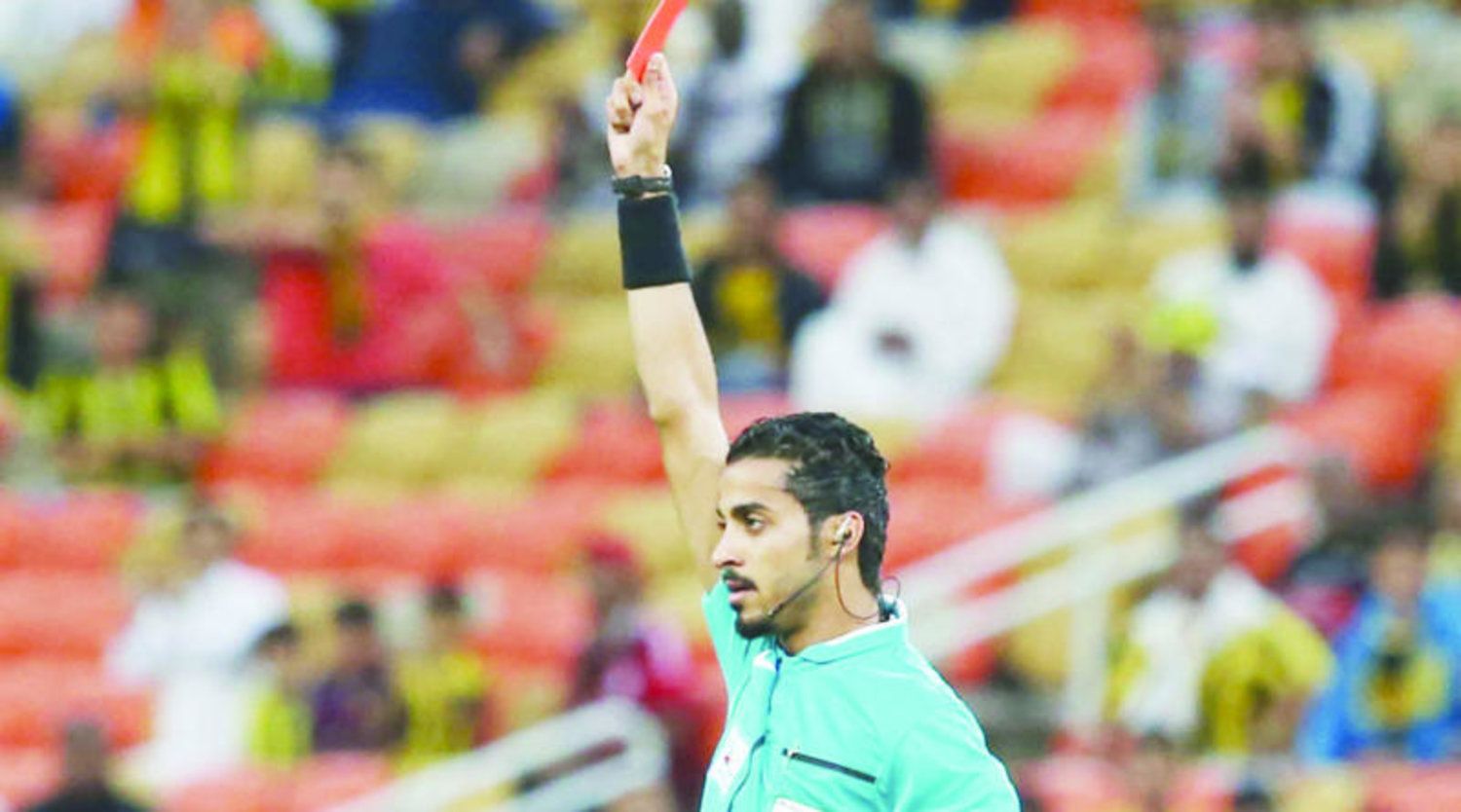 عبد الرحمن السلطان