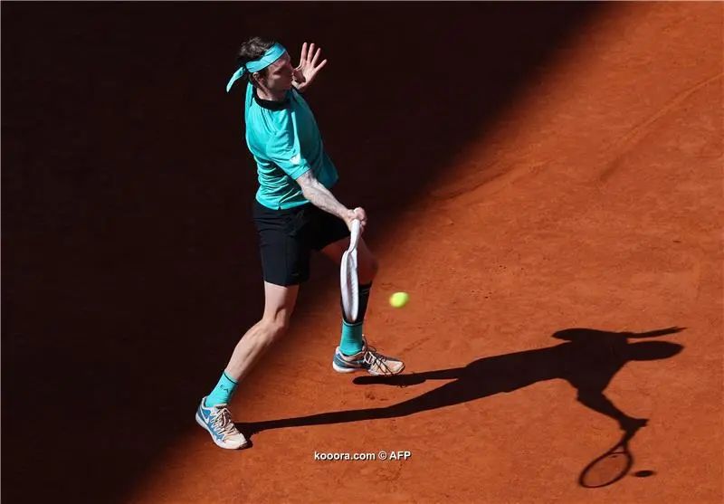 ?i=afp%2f20240430%2f20240430-afp_34qk2gy_afp