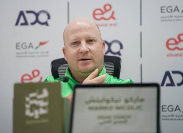 ماركو نيكوليتش