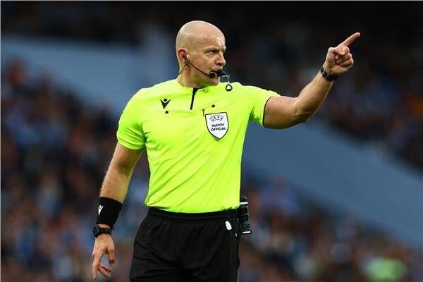 مارتشينياك